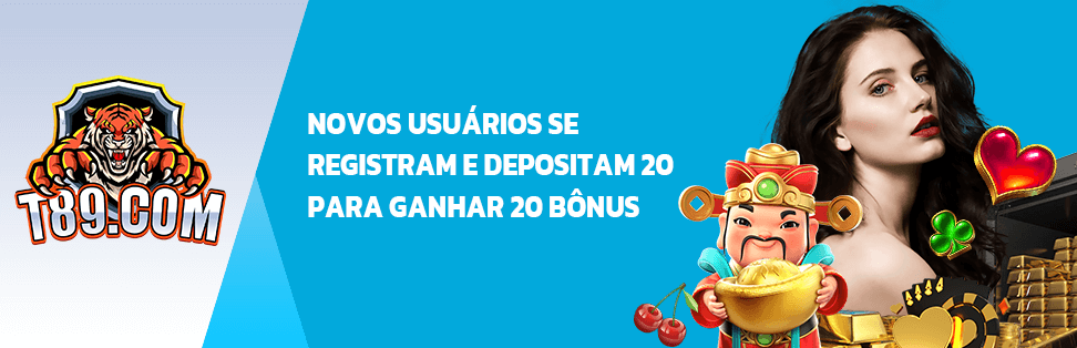 jogos de fazer de fazer dinheiro